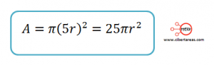 Simplificación de fracciones algebraicas