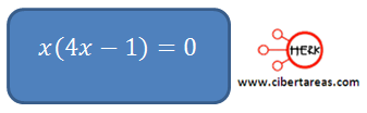 metodo algebraico de despeje para ecuaciones incompletas 15