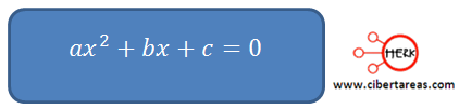 metodo algebraico de desppeje para ecuaciones incompletas 1