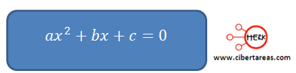 metodo algebraico de desppeje para ecuaciones incompletas 11