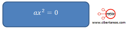 metodo algebraico de desppeje para ecuaciones incompletas 12