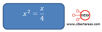 metodo algebraico de desppeje para ecuaciones incompletas 13