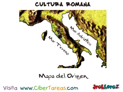 mapa-del-origen-cultura-romana