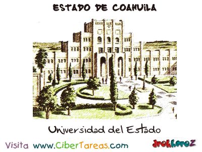 universidad-del-estado-estado-de-coahuila