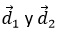 ejemplo suma de vectores fisica b