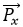 ejemplo de como se obtienen las componentes de un vector c