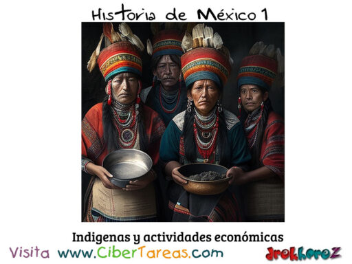 La Minería como actividad económica del virreinato en la Nueva España – Historia de México 1 0