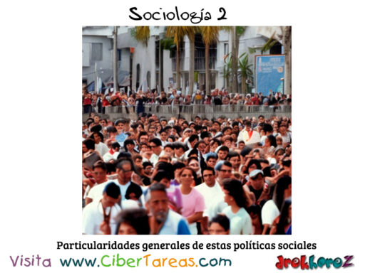 Etapa del Pluripartidismo de 1989 a 2006 en México – Sociología 2 1